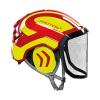 Pfanner Protos Red-Yellow